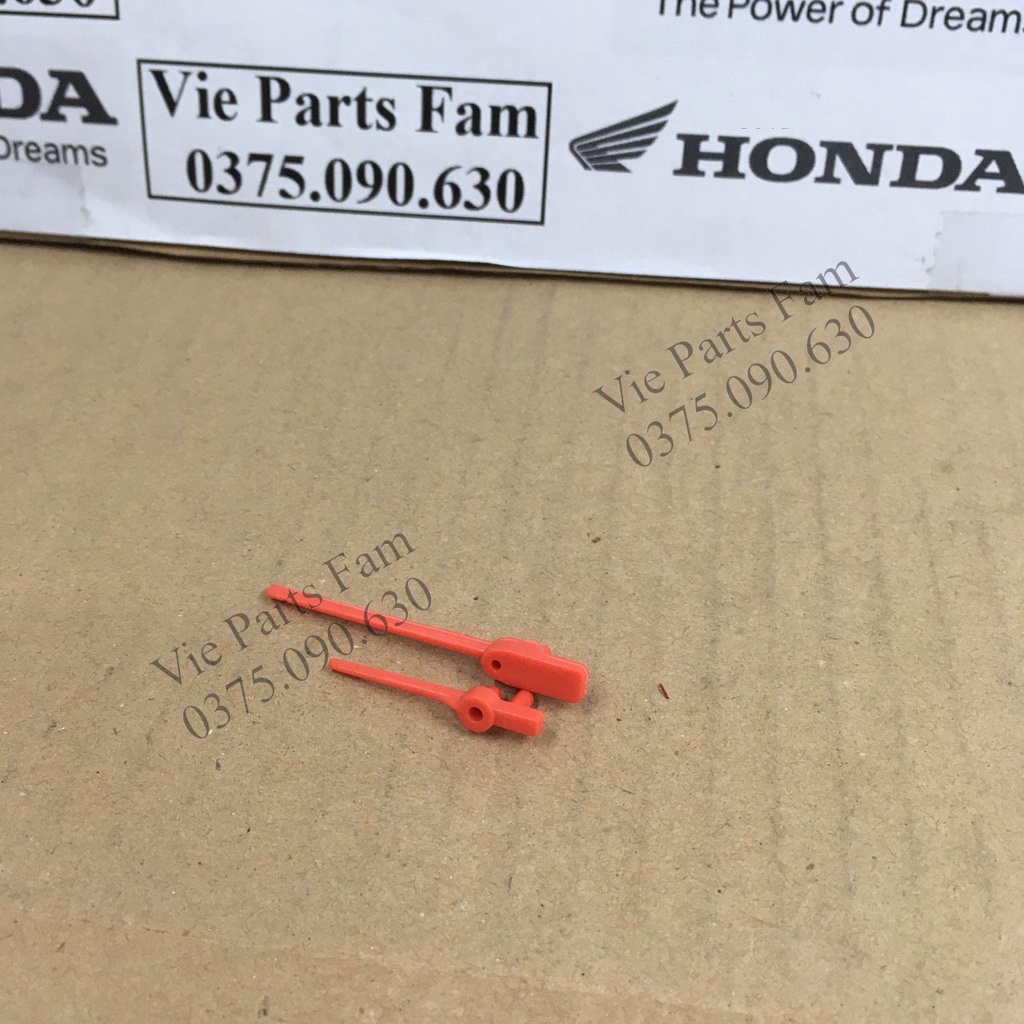 Bộ kim đồng hồ xe máy Dream
