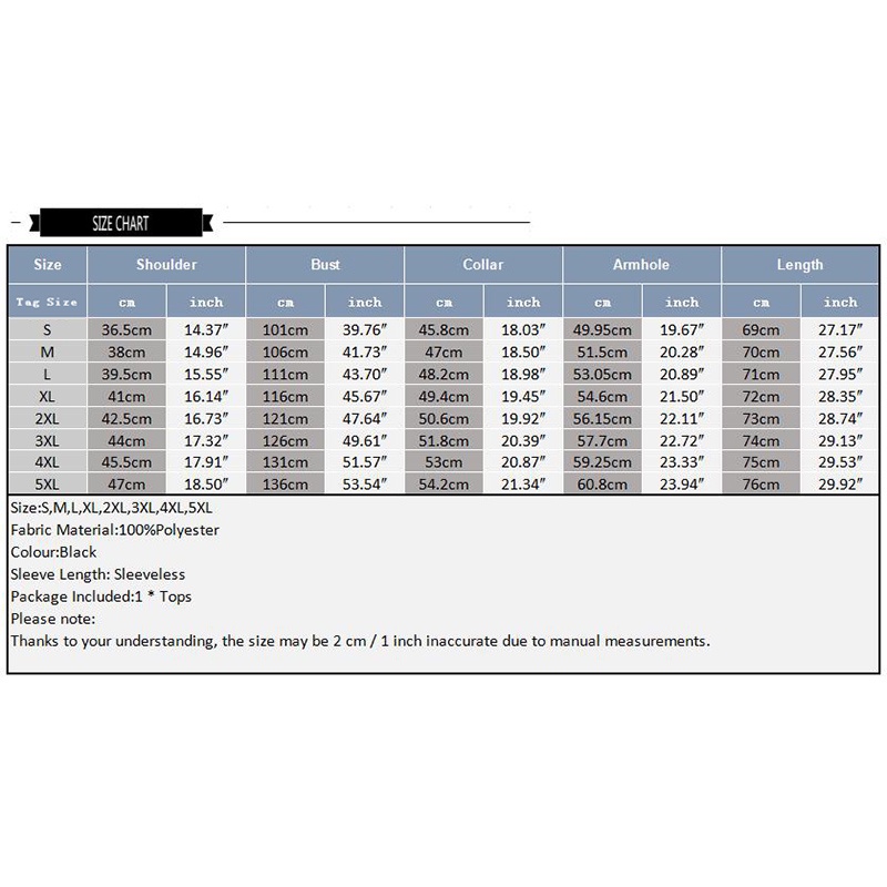 Áo sát nách INCERUN phối lông vũ cá tính thời trang cho nam