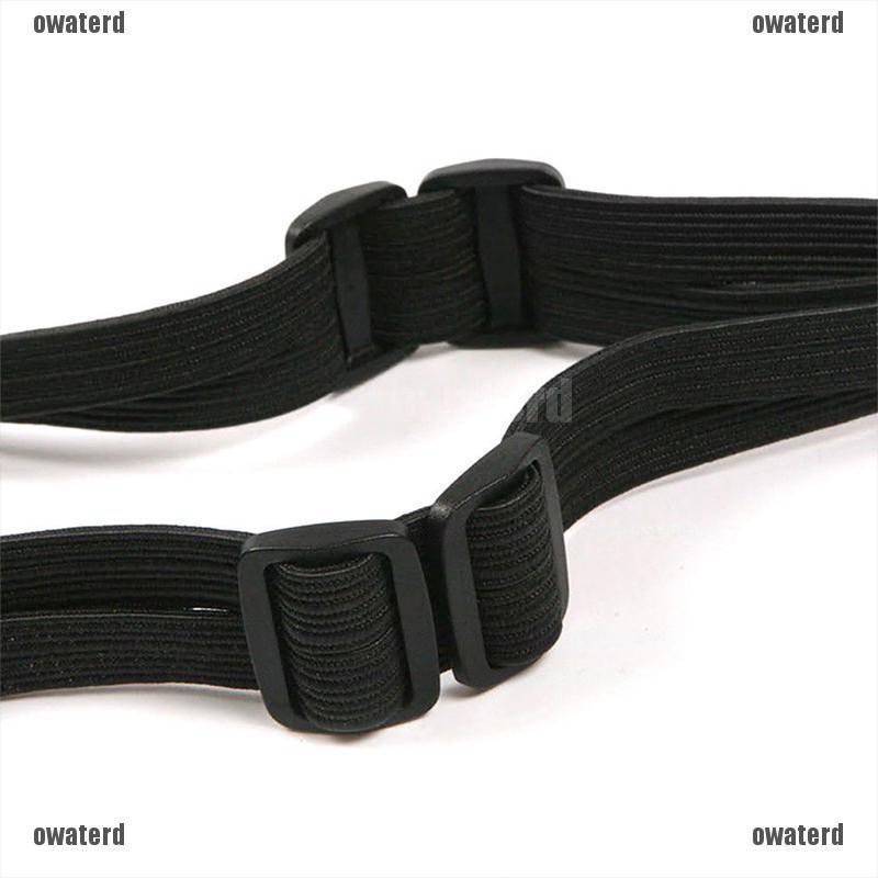 Dây Chằng Hành Lý Cho Xe Máy | BigBuy360 - bigbuy360.vn