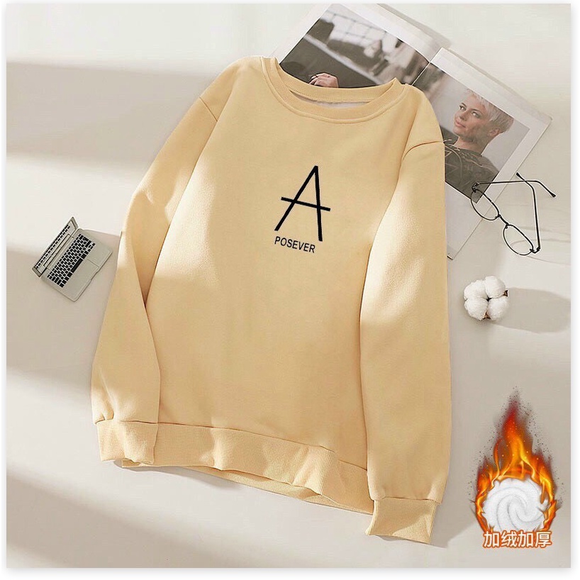ÁO KHOÁC NỈ CỔ CHUI PHONG CÁCH CHO CÁC BẠN NAM KME FASHION