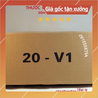 Thước cuộn 20m - 30m - 50m Zaless
