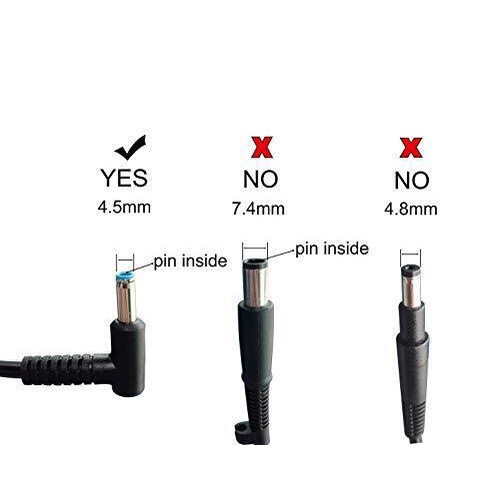 Sạc Laptop MSI Bravo 15 B5DD