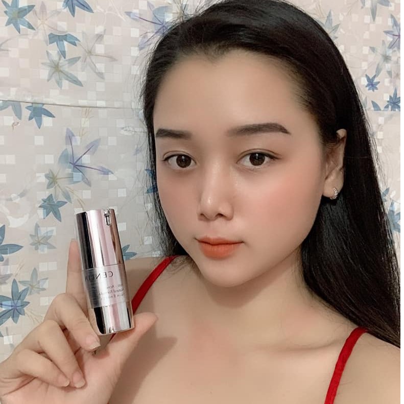 Gel Chấm Mụn Cenlia Anti Acne 15ml | BigBuy360 - bigbuy360.vn