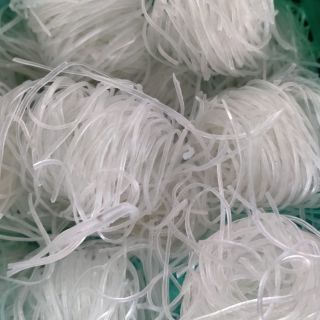 200g Bún Tàu Khô Hàng Bao Ngon Y Hình