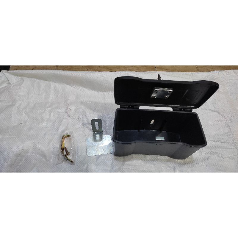 Hộp đựng đt ex 135 ,150 ,155