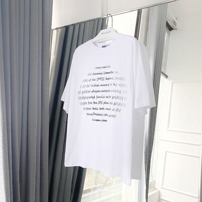 Áo phông CPC cao cấp TSS1221 by COCCACH