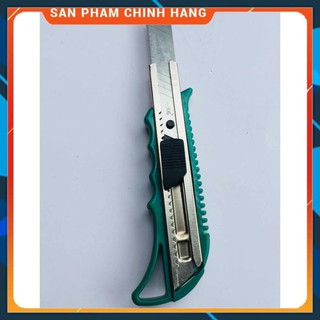 [ Bán Chạy ]  Dao rọc giấy loại to