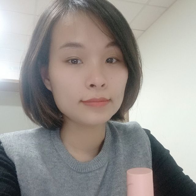 Combo máy rửa mặt, sữa tắm Laco | BigBuy360 - bigbuy360.vn