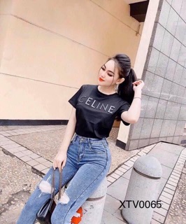 com bo 3 áo gap 1 áo dập phồng
