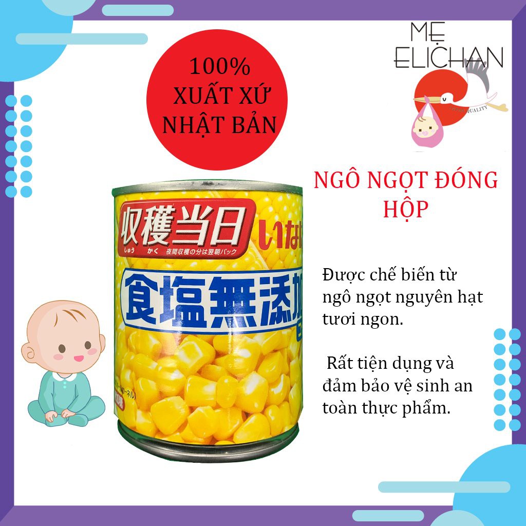 Các nguyên liệu cần thiết chế biến trong ADKN