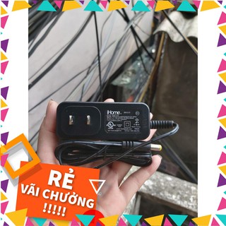 Dailyphukien192 nguồn-sạc 7.5v 2a loại tốt