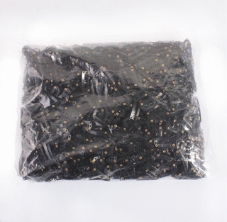 KẸP PHÍM [ TÓC GIẢ ]