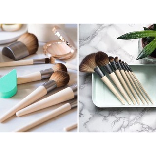 BỘ CỌ ECOTOOLS