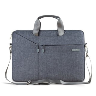 Túi đựng laptop ✿ túi đeo laptop -macbook 11/12/13/15inch gearmax