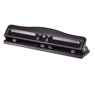Đục 3 Lỗ KW-TriO 999 (Đục 10 Tờ)