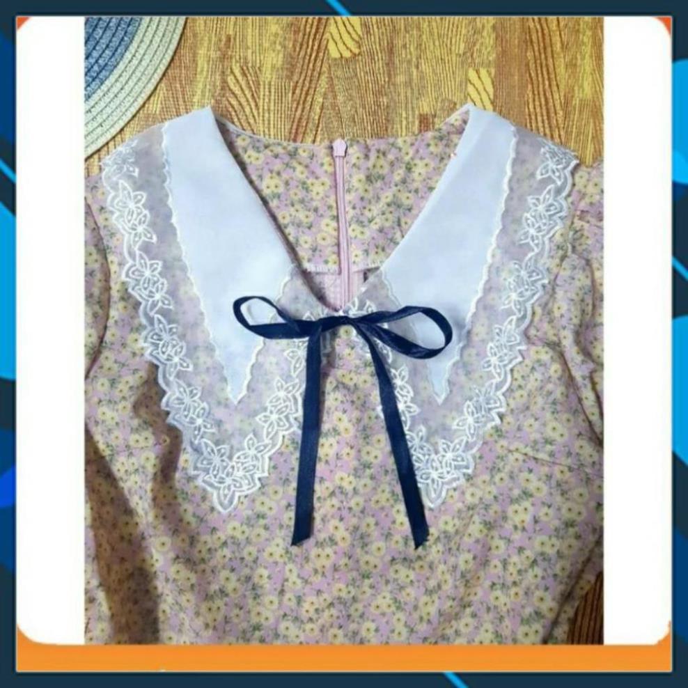 Đầm maxi nữ, đầm nữ dáng dài, đầm đẹp cho phái nữ, hàng đẹp may kỹ, phom dưới 54kg- theo chiều cao . | BigBuy360 - bigbuy360.vn