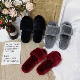 DÉP LÔNG QUAI NGANG