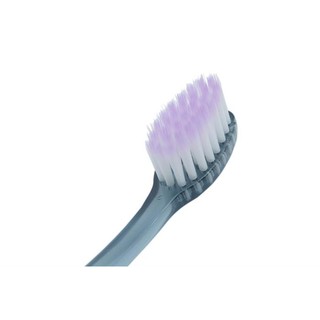 Bàn chải đánh răng Jordan Target Sensitive Lông chải siêu mảnh