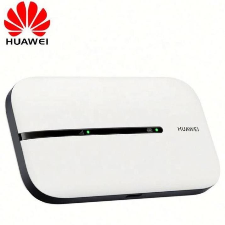 Bộ phát wifi 4G 5573/E5576 - Phát wifi 4G Huawei tốc độ 150Mbs | BigBuy360 - bigbuy360.vn