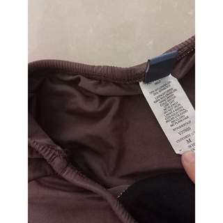 chân váy lẻ có size s,m