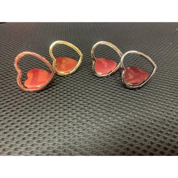 Iring dựng điện thoại