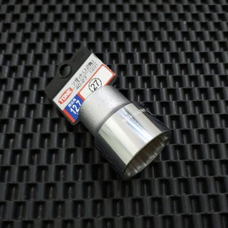 Đầu khẩu 12 cạnh TONE HP4D Nhật Bản