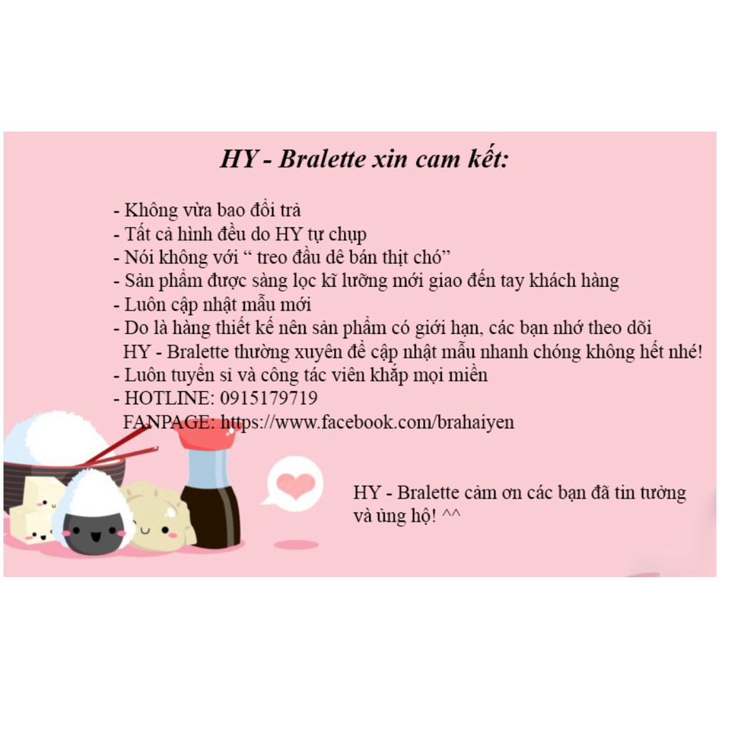 👙 Bra thiết kế 👙 Bộ đồ lót ren sexy nữ xanh ánh kim có mút hàng thiết kế giới hạn | BigBuy360 - bigbuy360.vn