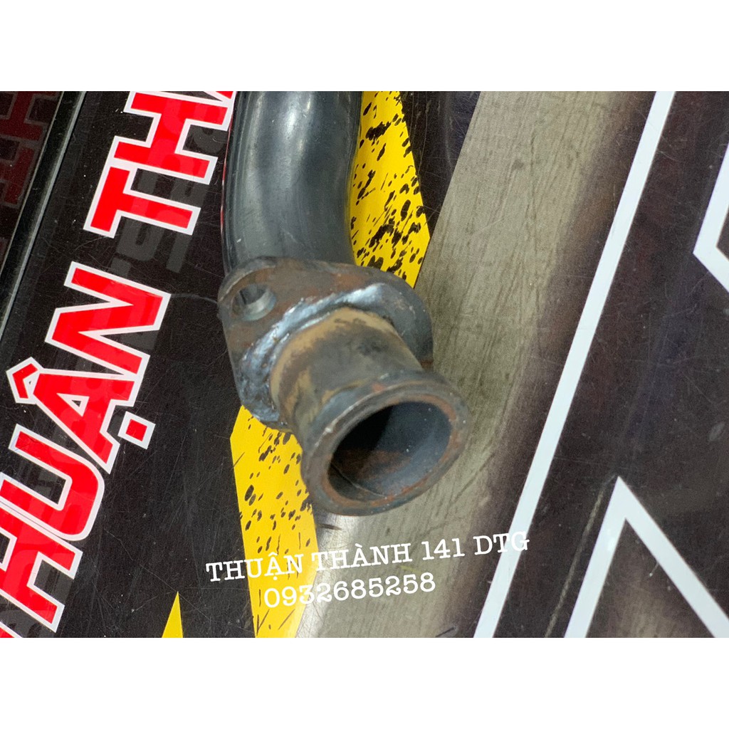 CỔ PÔ SPORT / XIPO / AKI / SINGER