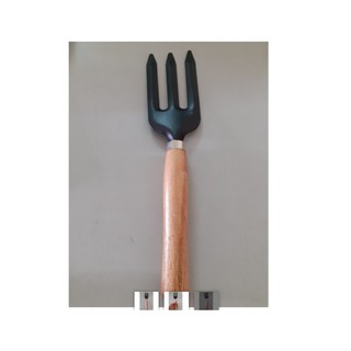 ĐINH BA CẦM TAY MINI