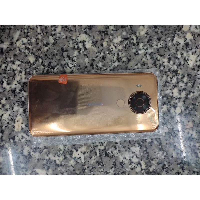 NOKIA huyền thoại đã trở lại .  Máy đẹp dùng bền PIN KHỎE dùng được cả ngày | BigBuy360 - bigbuy360.vn