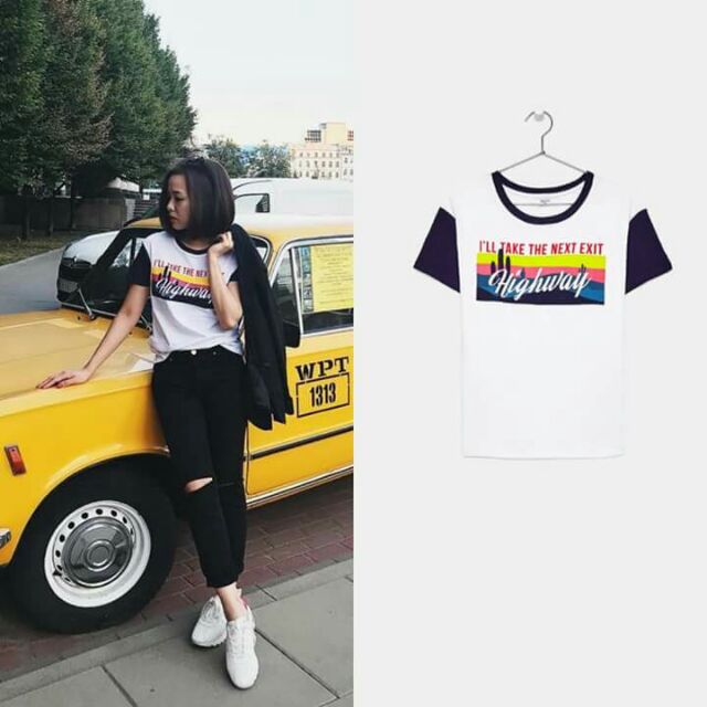 T bán áo phông sale.mua hàng trên shopee chất lượng.uy tínT bán áo phông sale.mua hàng trên shopee chất lượng.uy tínt bá