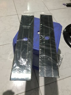 Dao phát cỏ Thái Lan/ lưỡi phát cỏ
