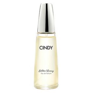 NƯỚC HOA CINDY 50ml CHỌN LOẠI