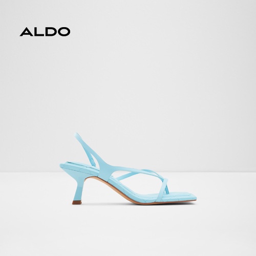 Sandal cao gót nữ Aldo LONI