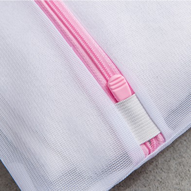 【✈Hàng Có Sẵn✈Túi Lưới Dùng Để Giặt Máy Đồ Lót / Vớ Siêu Tiện Lợi