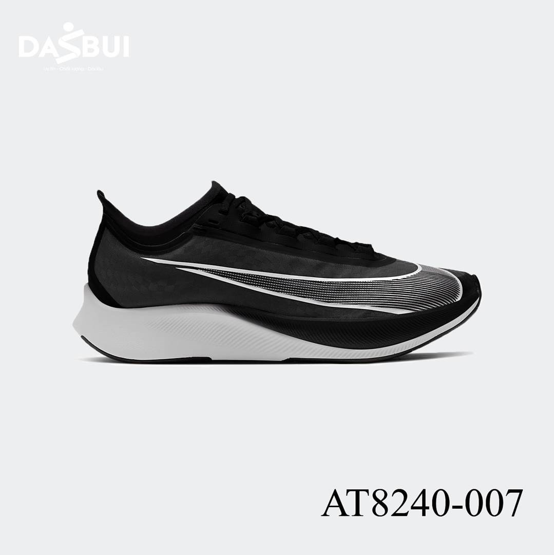 Giày Chạy Nike Zoom Fly 3 AT8240-007
