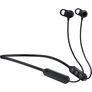 Tai nghe Skullcandy JIB Plus Wireless