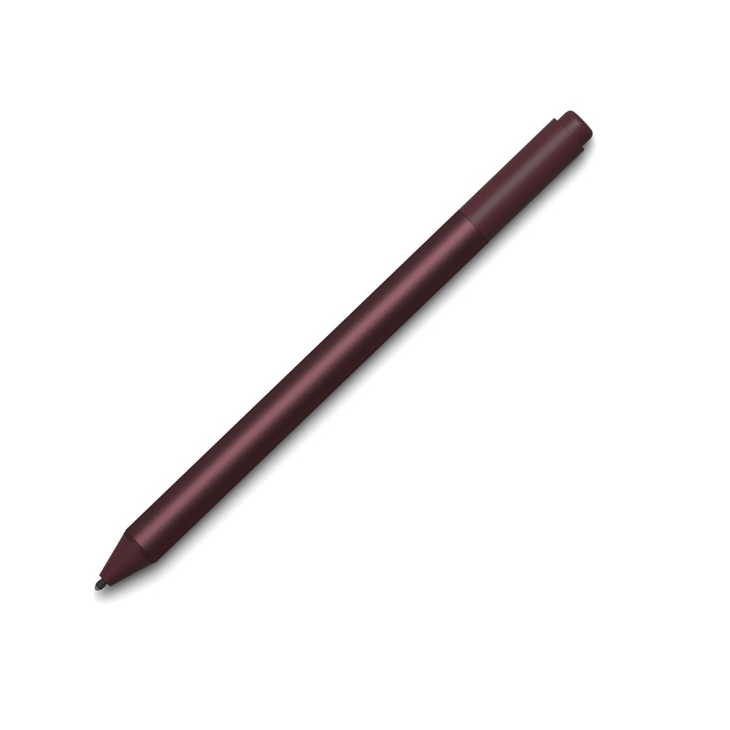 Bút Microsoft Surface Pen - Hàng Chính Hãng