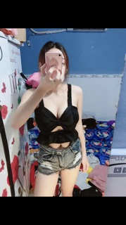 Đầm váy tk