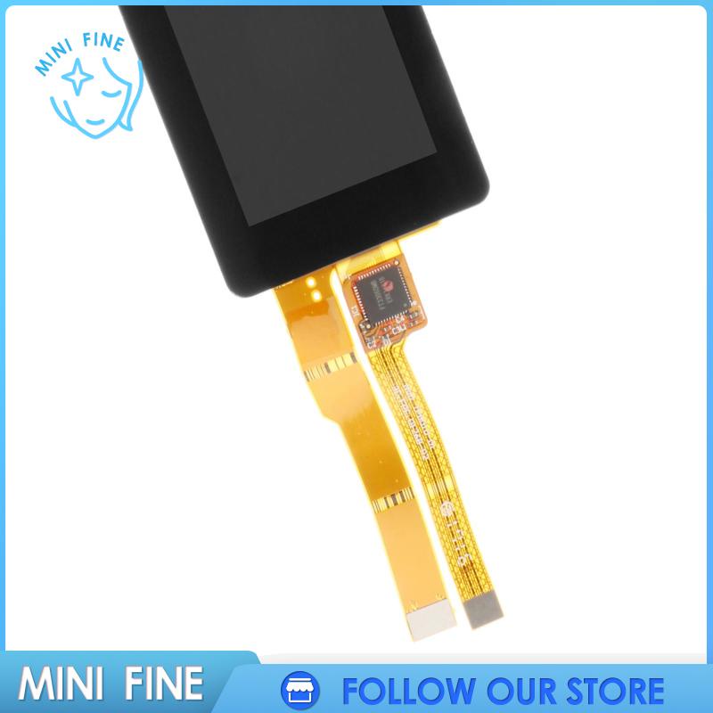 Màn Hình Lcd Thay Thế Cho Gopro Hero 6 / 7 | BigBuy360 - bigbuy360.vn