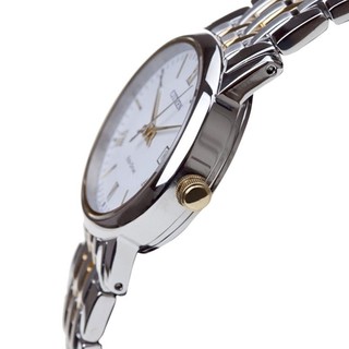 Đồng Hồ Nữ Citizen EW1584-59A