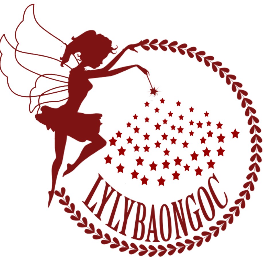 CỬA HÀNG ĐÀI LOAN