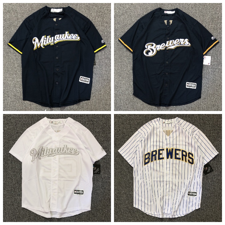 Áo Thun Bóng Chày Mlb Tay Lỡ Dáng Rộng Phong Cách Hip Hop Âu Mỹ Cá Tính