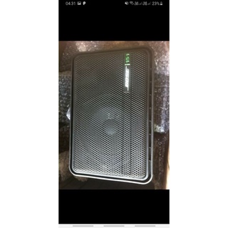 Loa bose lời 151 giá 2 chiếc