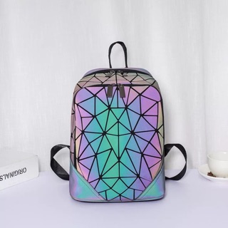 BALO 3D phản quang ( có sẵn )