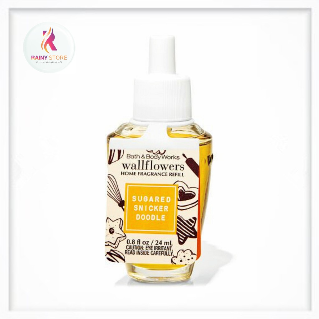 Tinh dầu thơm phòng Bath &amp; Body Works Caribbean Escape 24ml