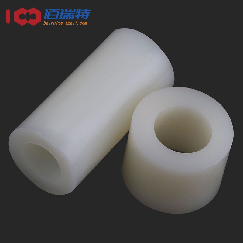 Cột Đệm Nhựa ABS Nylon Cách Nhiệt M3 M4 Chuyên Dụng