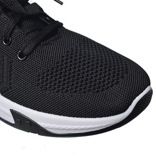 Giày Thể Thao Sneaker DX2 Siêu Hot
