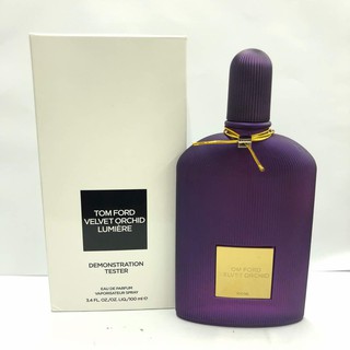 NƯỚC HOA NAM NỮ T.O.M F.O.R.D 100ml Cực Thơm