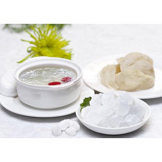 Đường phèn trắng Lam Sơn gói 200g